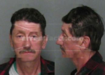Luther Watts