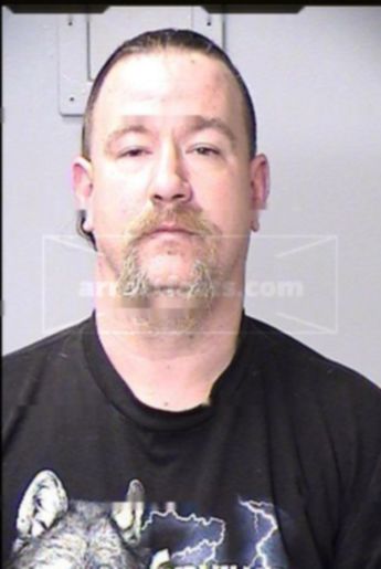 Clayton Lavon Fisher