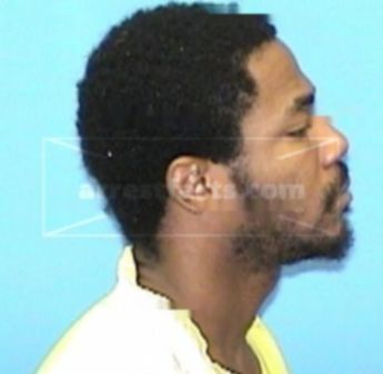 Torrey C. Thomas