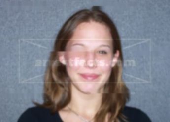 Alicia K Goettl