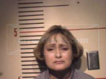 Linda Vega Boyd
