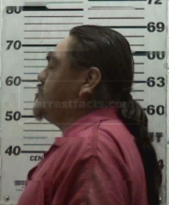 Joseph Ortiz