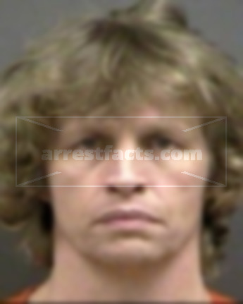 Thomas Patrick Clemons