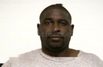 Michael Lavon Barnes