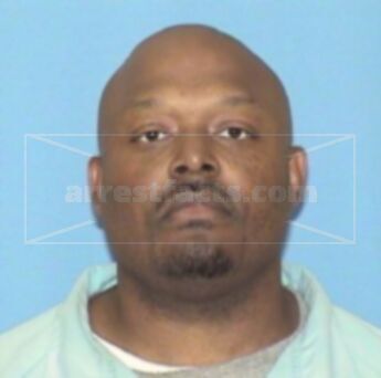 Linard Kidd