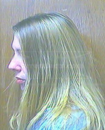 Paula J Greenhoward