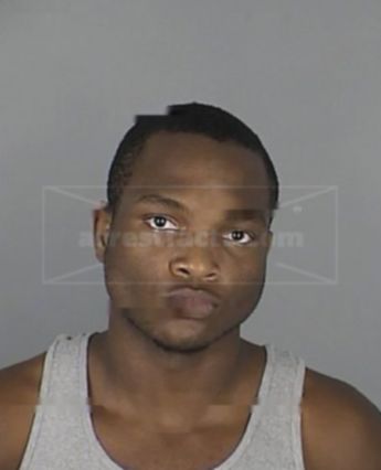 Matthew Allen Johnson
