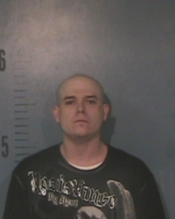 Jimmy Lee Spencer