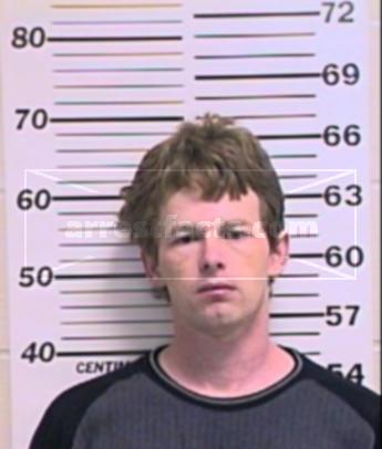 Jessie Ray Pruner