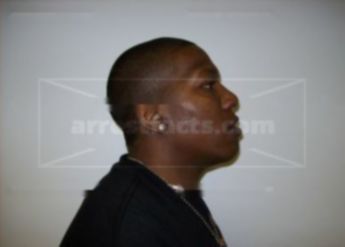 Kwame O Ferguson