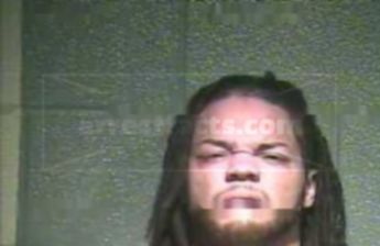 Westley Tremayne Graves