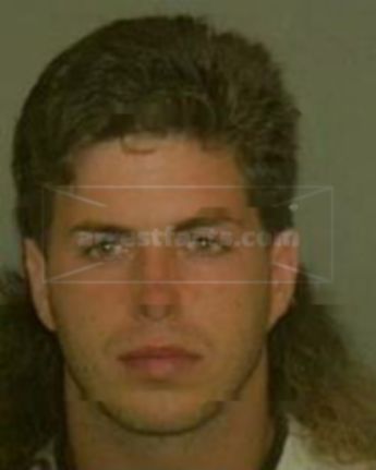 Michael Diaz