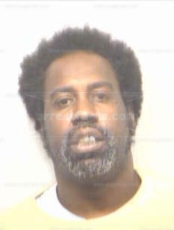 Demetrius Way
