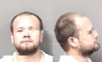 Trever Arthur Farley