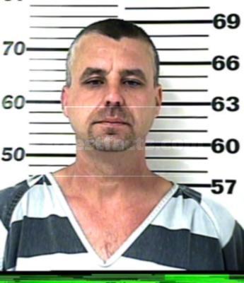 James Ray Lawrence