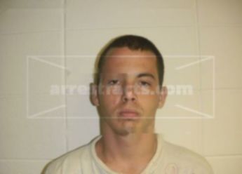 Jeramie Stephen Young