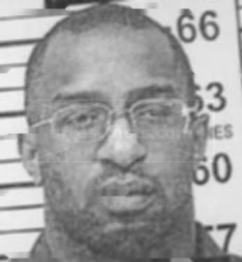 Joseph Bullard