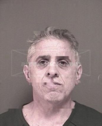 Alexander John Ciccolello