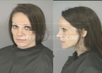 Debra Jean Munson