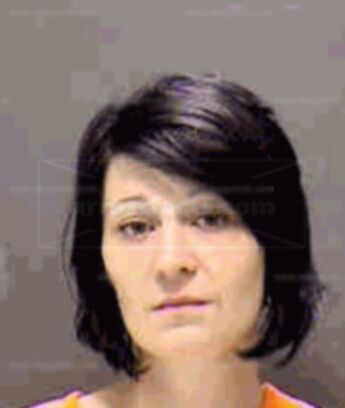 Teresa M Sullivan