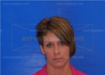 Tracy Renee Miller