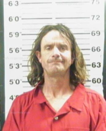 William C Hall