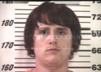 Brent Michael Farr