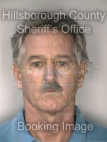 Frank Westley Johnson