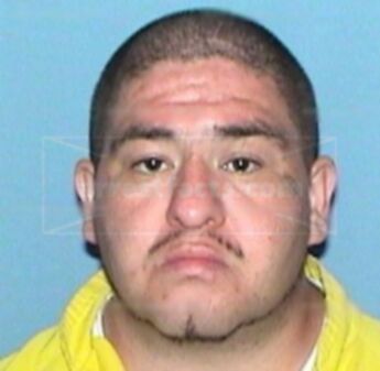 Jason E. Mireles