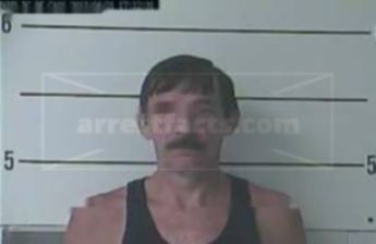 Kenneth Anthony Taylor