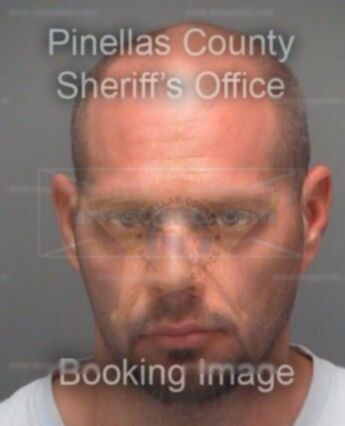 Phillip Michael Jarrell