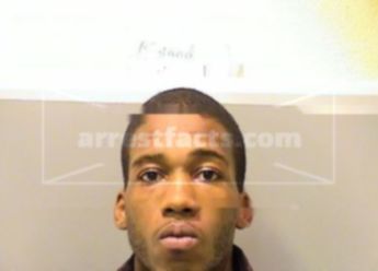 Andrew Jones