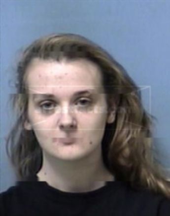 Shelby Lynn Hall