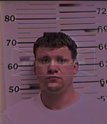 James Ryan Whiddon