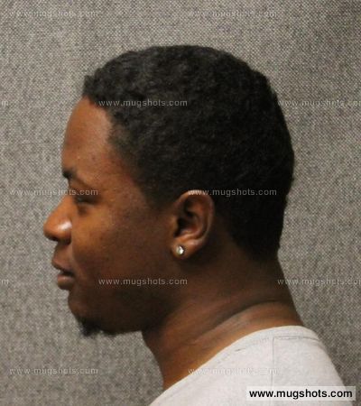 Terrance D Tompkins