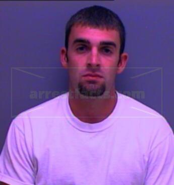 Colt Lohman Richey