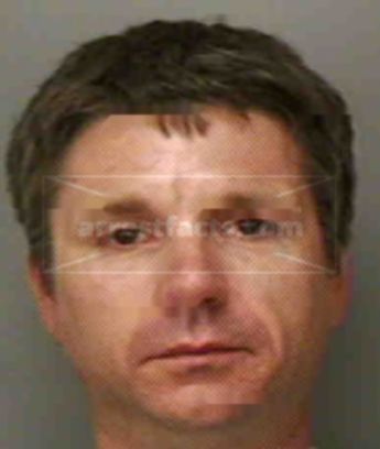 Gary Michael Stotz
