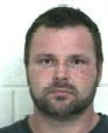 Bradley Keith Breeding