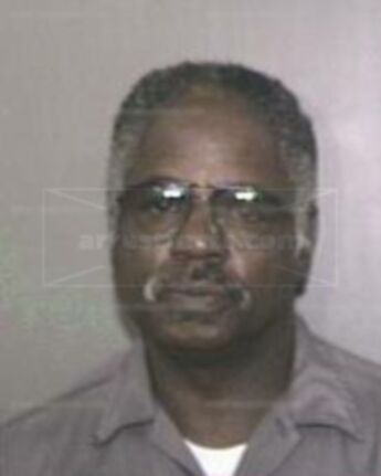 Lorenzo Thompson