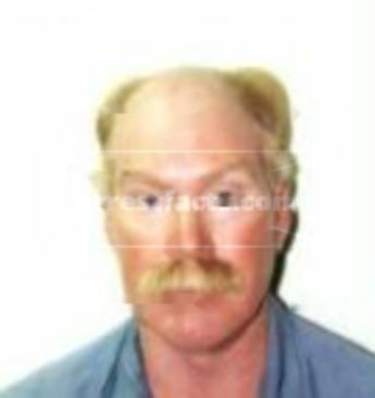Kirby Wayne Lee
