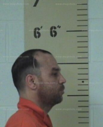 Marion Marc Hanson