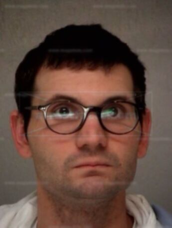 Billy Ellsberry Boyer Jr.