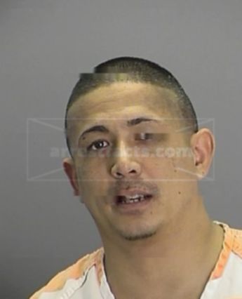 Joshua Edward Jew