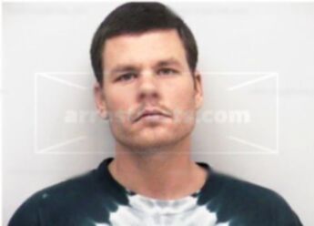 Douglas Michael Callagee