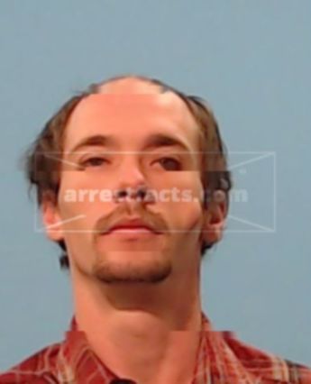 Walter Nathan Bowman