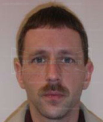 Jamie Lloyd Wallin