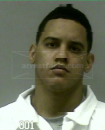 Pablo Polanco
