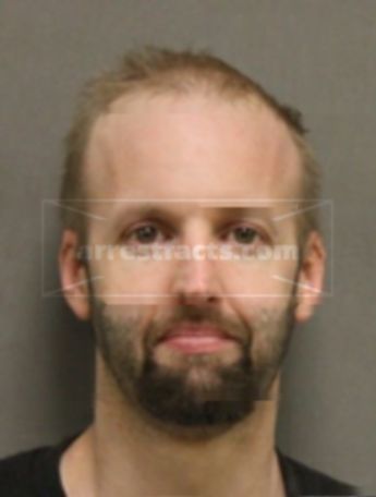 Adam Kristopher Graham