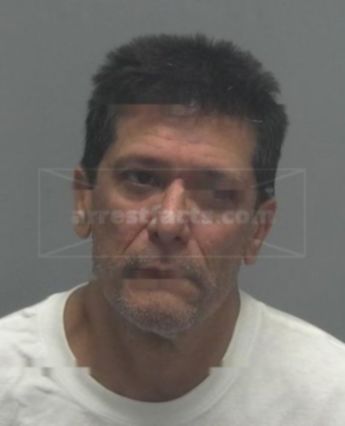 John Fitzgerald Ramirez