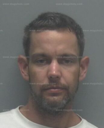 Jason Boyd Clark